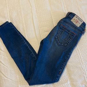 🍬True Religion Jeans🍬
